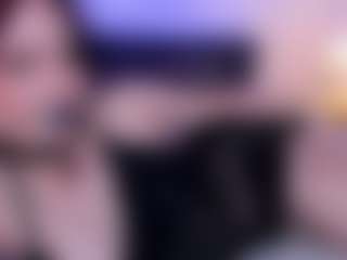 Live cam show with Medea-Queen - Public on livesuperchat.net