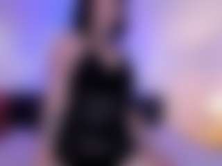 Medea-Queen's Live Sex Cam Show