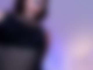 Medea-Queen's Live Sex Cam Show