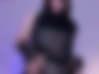 Medea-Queen's Live Sex Cam Show
