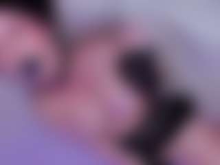 Live cam show with Medea-Queen - Bikini on crypto-cams