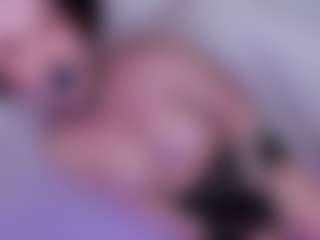 Medea-Queen's Live Sex Cam Show