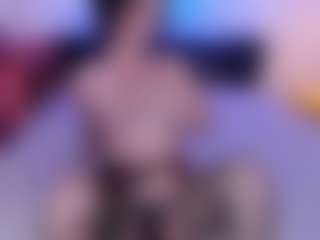 Medea-Queen's Live Sex Cam Show