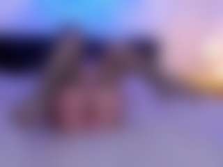 Medea-Queen's Live Sex Cam Show
