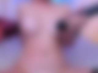 Medea-Queen's Live Sex Cam Show