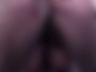 Medea-Queen's Live Sex Cam Show
