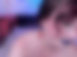 Medea-Queen's Live Sex Cam Show