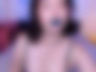 Medea-Queen's Live Sex Cam Show
