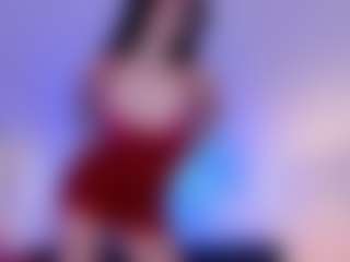 Medea-Queen's Live Sex Cam Show