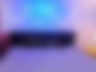Live cam show with Medea-Queen - Brown Hair on CSO-WL