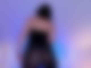 Live cam show with Medea-Queen - MILF on SpankPalCams