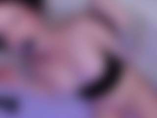 Medea-Queen's Live Sex Cam Show
