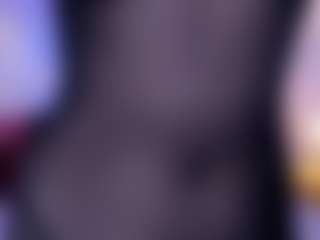 Live cam show with Medea-Queen - Anal on Taboo Cams XXX
