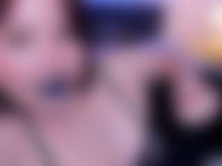 Medea-Queen's Live Sex Cam Show