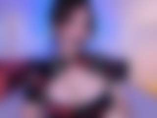 Live cam show with Medea-Queen - Toys on Uber Horny