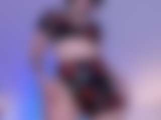 Medea-Queen's Live Sex Cam Show