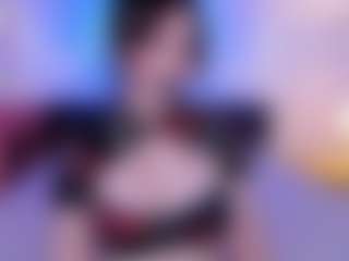 Live cam show with Medea-Queen - Grey on Milfs Live