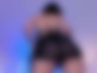 Medea-Queen's Live Sex Cam Show
