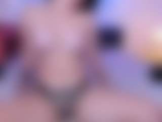 Medea-Queen's Live Sex Cam Show
