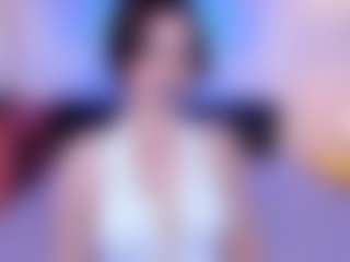 Medea-Queen's Live Sex Cam Show