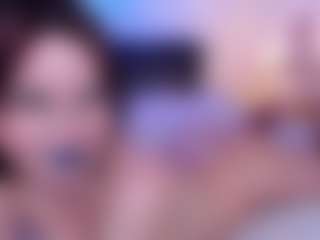 Medea-Queen's Live Sex Cam Show