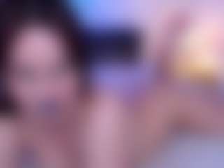 Medea-Queen's Live Sex Cam Show