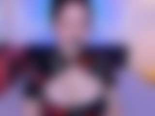 Medea-Queen's Live Sex Cam Show