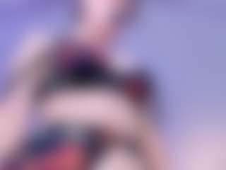 Medea-Queen's Live Sex Cam Show