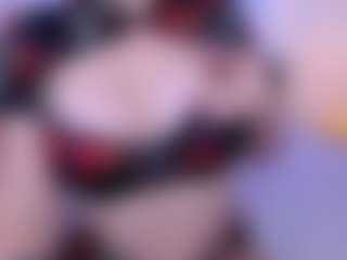 Medea-Queen's Live Sex Cam Show