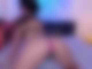 Medea-Queen's Live Sex Cam Show