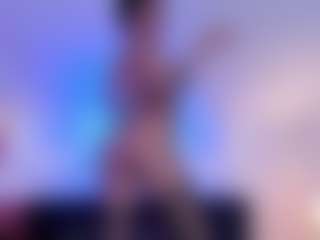 Medea-Queen's Live Sex Cam Show