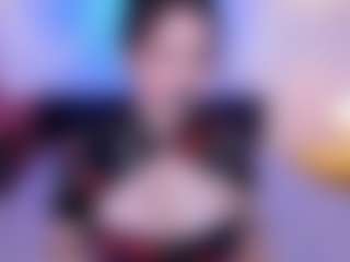 Medea-Queen's Live Sex Cam Show