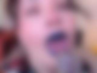 Medea-Queen's Live Sex Cam Show