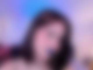 Medea-Queen's Live Sex Cam Show