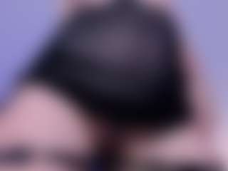 Medea-Queen's Live Sex Cam Show
