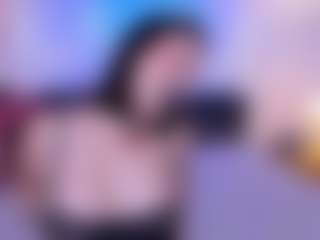 Medea-Queen's Live Sex Cam Show