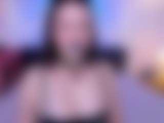 Medea-Queen's Live Sex Cam Show