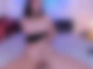 Medea-Queen's Live Sex Cam Show
