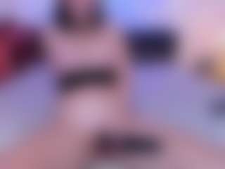 Medea-Queen's Live Sex Cam Show