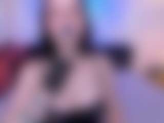 Medea-Queen's Live Sex Cam Show