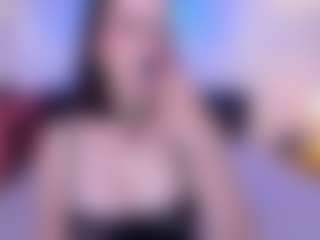 Medea-Queen's Live Sex Cam Show
