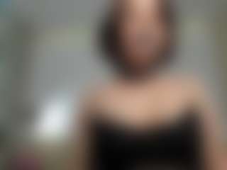 Medea-Queen's Live Sex Cam Show