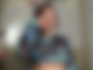 Live cam show with Medea-Queen - Brown Hair on CamClone