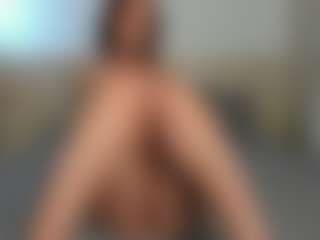 Medea-Queen's Live Sex Cam Show