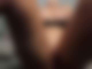 Medea-Queen's Live Sex Cam Show