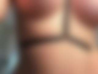 Live cam show with Medea-Queen - Creampie on nudelive.tv