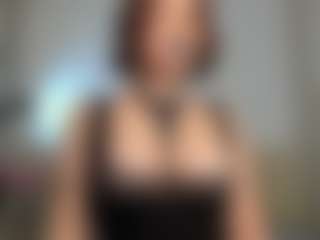 Live cam show with Medea-Queen - Squirt White on Hubzter Live | vietnam