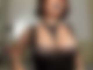 Medea-Queen's Live Sex Cam Show