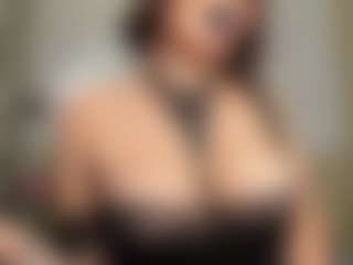 Medea-Queen's Live Sex Cam Show
