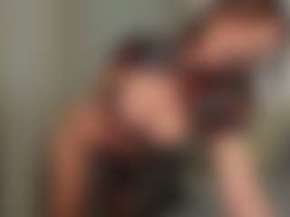 Live cam show with Medea-Queen - Petite MILF on iamadamtest123.com